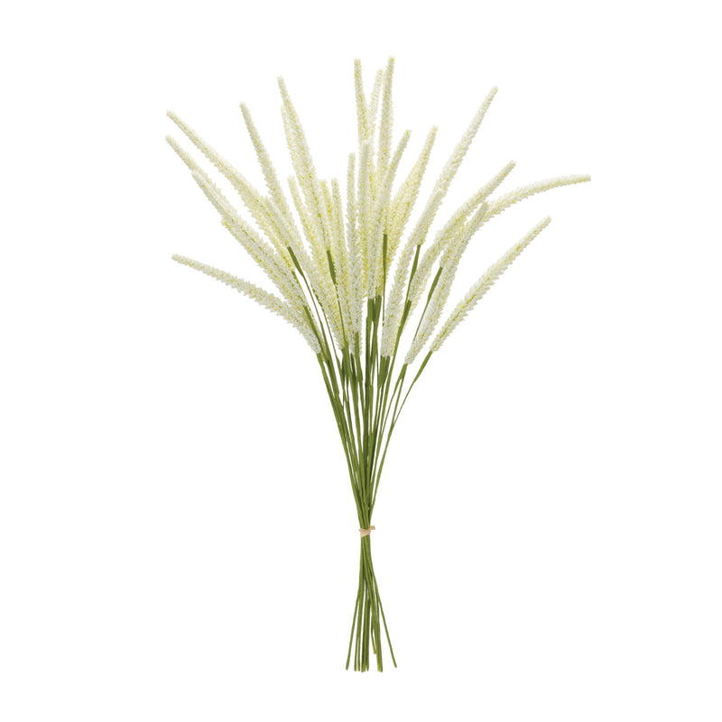 Melrose Foxtail Bundle (Set of 6)