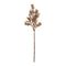 Melrose Mini Berry Cluster Spray (Set of 6)