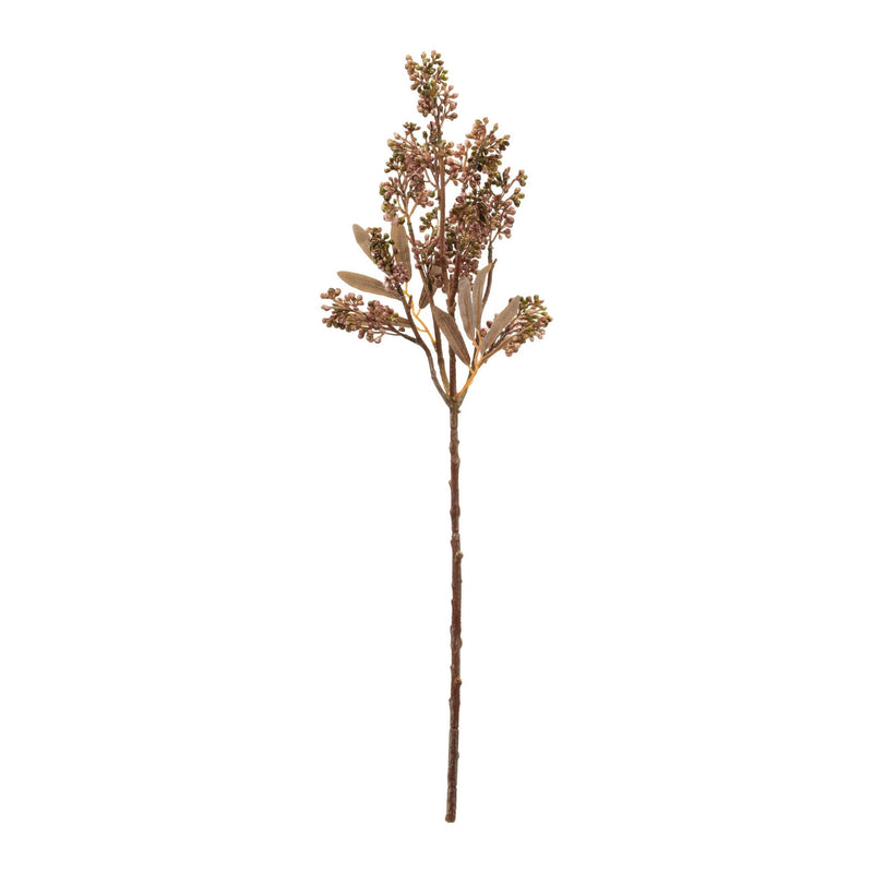 Melrose Mini Berry Cluster Spray (Set of 6)