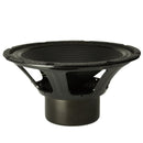 Eminence L12-40A 12" 40W 16 Ohm Alnico Guitar Speaker