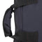 Gewa Aspirante Cello Gig Bag 4/4 Black w/ 10mm Padding