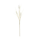 Melrose Bunny Tail Spray (Set of 6)
