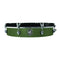 SJC Drums Navigator UFO – 4"x20" - Olive Green