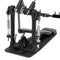 DW 2000 Series Double Bass Drum Pedal – DWCP2002A