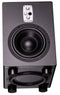 Eve Audio TS108 8" Thunderstorm Subwoofer