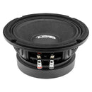 DS18 Midrange Speaker 4 Ohm 300W RMS 6XL600-4