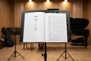 Shostakovich Violin Concerto No. 2 Op. 129 New Collected Works Volume 44 – Score