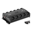 Audiopipe Mini Monoblock Amplifier 1000W RMS APMQ13001