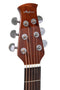 Ovation Applause AP510.102 Dreadnought Acoustic Guitar – Spruce/Mahogany - Gloss