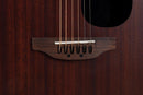 Ovation Applause OM Acoustic-Electric Guitar – Matte - New Open Box