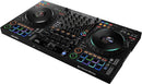Pioneer 4-Channel DJ Controller w/ Track Separation Technology - New Open Box