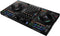 Pioneer 4-Channel DJ Controller w/ Track Separation Technology - New Open Box