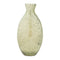 Melrose Bubbled Glass Bud Vase (Set of 3)