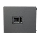 HK Audio LINEAR 9 118 Sub A 18" 1100 Watt Active Subwoofer - Black