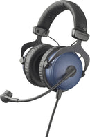 Beyerdynamic DT 797 PV Closed-Back Headset w/ Cardioid Condenser Microphone