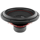 DS18 GEN-XX15.4DHE 15" Woofer 600W RMS DVC 4 Ohm