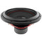 DS18 GEN-XX15.4DHE 15" Woofer 600W RMS DVC 4 Ohm