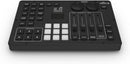 Chauvet DJ ILS Command Lighting Controller for Integrated Lighting System