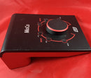 ESI MoCo Passive Monitor Controller w/ 2 Stereo I/O Preowned