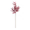 Melrose Fall Eucalyptus Leaf Spray (Set of 6)