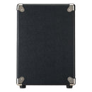 Laney Digbeth 1x8" 30 Watt Bass Combo – DBF30