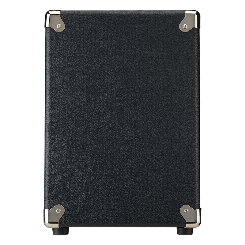 Laney Digbeth 1x8" 30 Watt Bass Combo – DBF30