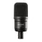 Audix A131 Large Diaphragm Cardioid Condenser Microphone with/ Shock Mount
