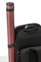 LM-IMAGE-110517429-