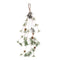Melrose Pine Cone Twig Garland (Set of 2)