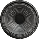 Eminence 10" Signature Guitar Speaker 40W 8 Ohm – GA10-SC69