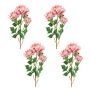 Melrose Mum Floral Spray (Set of 4)