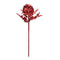 Melrose Metallic Artichoke Stem (Set of 2)