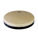 Remo Comfort Sound Technology 13" x 2" Drumhead TF-0013-00-CST