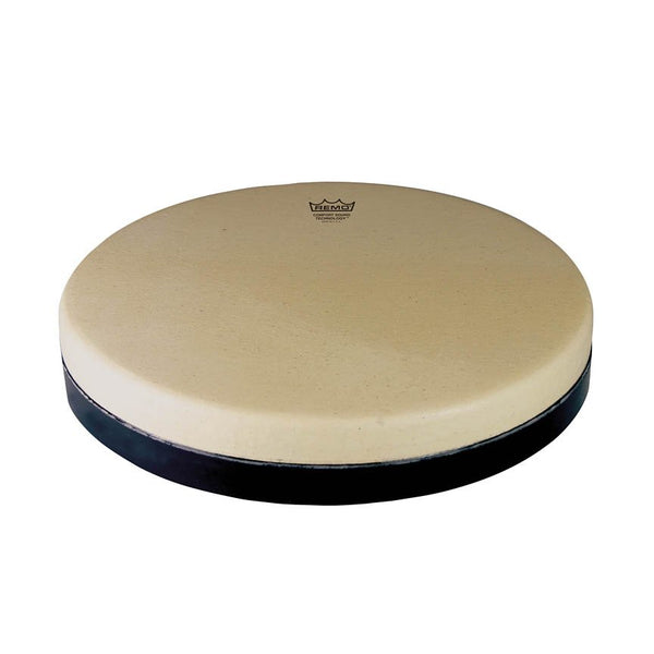 Remo Comfort Sound Technology 13" x 2" Drumhead TF-0013-00-CST