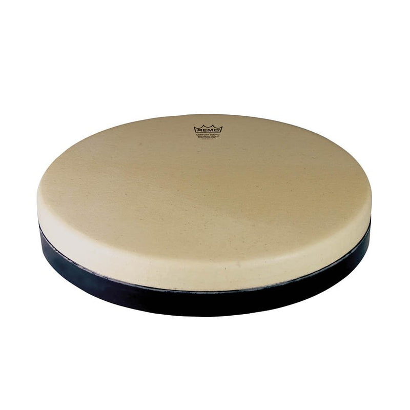 Remo Comfort Sound Technology 13" x 2" Drumhead TF-0013-00-CST