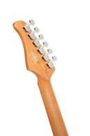 Cort G200SE Electric Guitar Scarlet Red