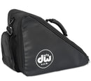 DW MFG Chain Drive Single Pedal Cobalt Edition DWCPMCDBL
