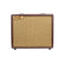 LM-IMAGE-114193363-