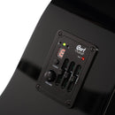 LM-IMAGE-130264604-