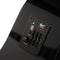 LM-IMAGE-130264604-