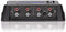 Expert PX1R 2-In 4-Out Bluetooth DSP Processor – PX1R