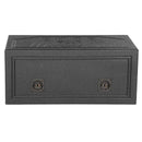 QPower 15" Ported Sub Box QBOMB15V
