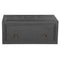 QPower 15" Ported Sub Box QBOMB15V