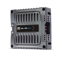 BANDA Elite2000.41BK Car Amplifiers 2000 Watt 4-Channel 1 Ohm