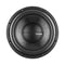 DS18 ZR10.4D 10" Woofer 700W RMS DVC 4 Ohm