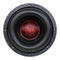 Audiopipe 10" Quad Stack Woofer 900W RMS/1800W Max Single 4 O - TXX-BDC-IV-10-S4