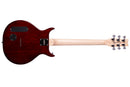 Washburn R5TS Wing Series Raven Electric Guitar Tobacco Sunburst