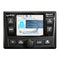Infinity INFPRV3152 Marine Digital Media Receiver with Bluetooth