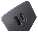 HK Audio Linear 5 112 X Passive Monitor 1000W 12″ – Rotatable Horn, 8 Ohm