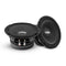 DS18 Midrange Speaker 4 Ohm 300W RMS 6XL600-4